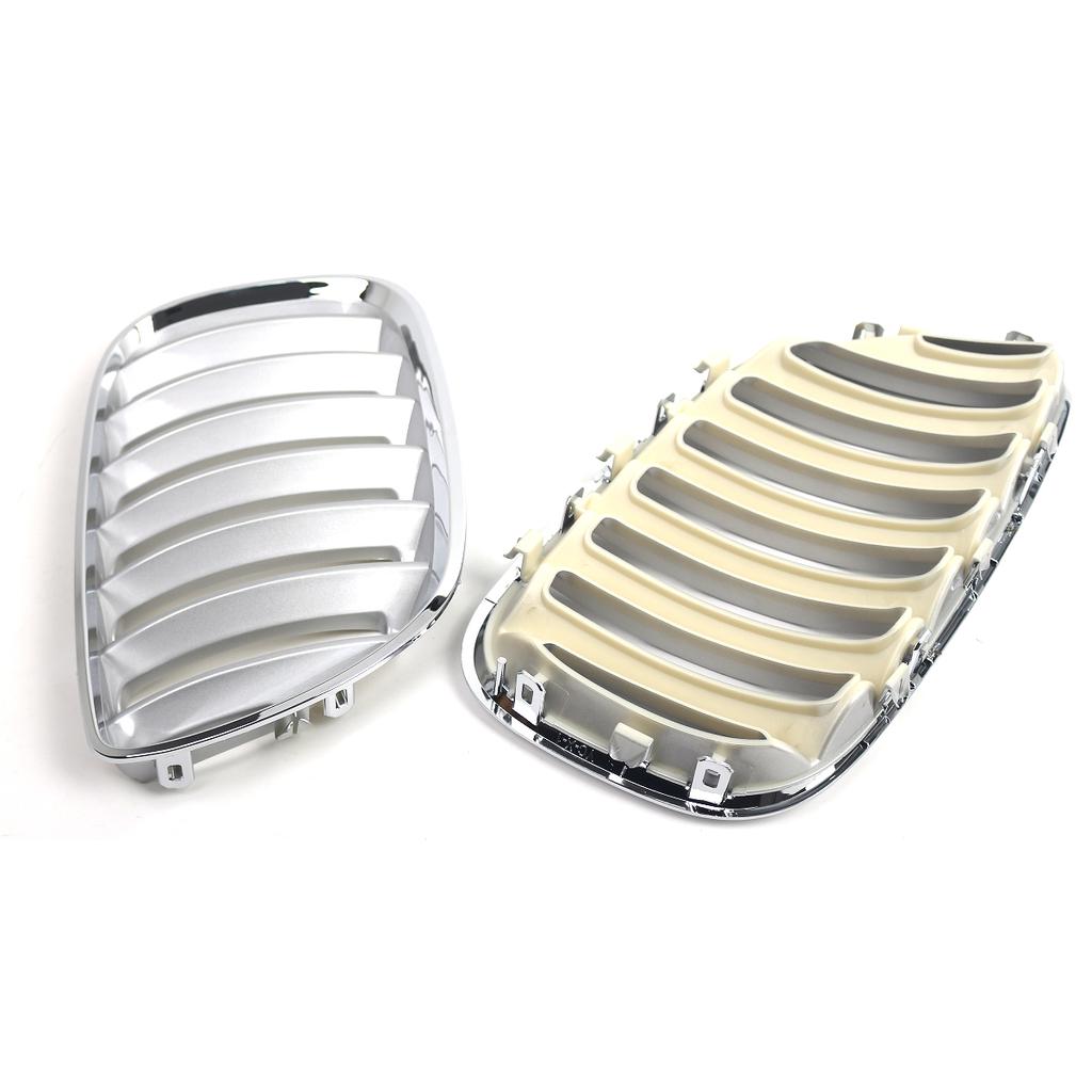 Truck Tie Down Anchor Points Cargo Tie Down Anchors Alloy Steel Tie Down DRing for Cargo On Trucks