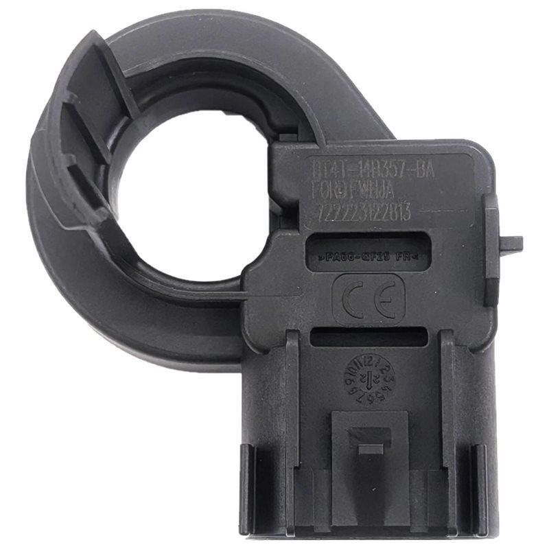 NEW-Car Battery Management Sensor Battery Management Sensor For Ford BT4T-14B357-BA Car Accessories