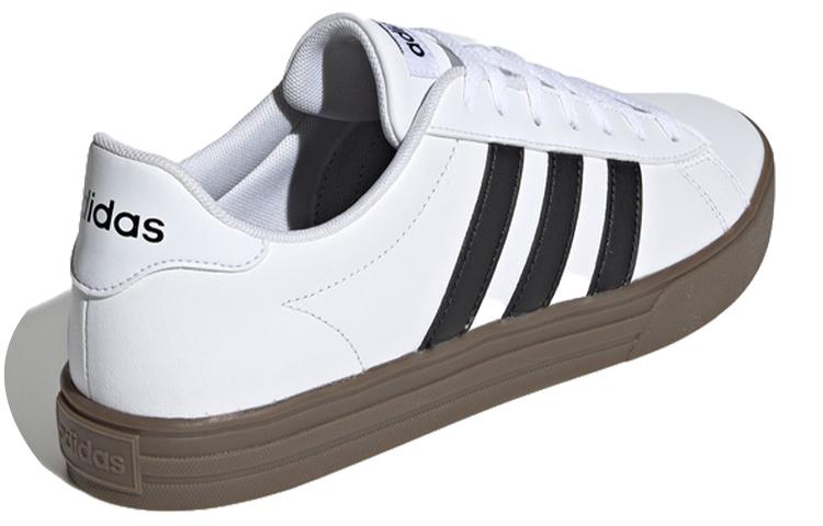 adidas Ежедневный 2.0 'Облачно-белый' F34469