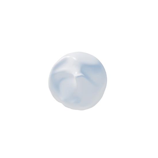 DERMA FACTORY Солнцезащитный крем Be Zero Pure SPF 42 PA+++ 80 г