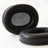 Dekoni Audio Ear Pads Replacement for Sony Leather Ear Pads MDR-CD900ST EPZ-MDR7506-CHL
