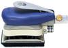 SP Air Air Pad 75 x 125 Полировальная машина, Диаметр мм, SP-3900P