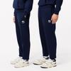 Lacoste Мужские повседневные спортивные брюки-джоггеры XH2724-54N166