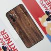 Чехол с текстурой дуба для Samsung Galaxy A36 A35 A55 A06 A16 A26 A56 A53 A32 A52 A33 A13 A14 A34 A54 A17 A15