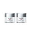 Aqua Porin Active Cream 50ml X 2