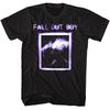 Fall Out Boy You're No Wave Men's T Shirt