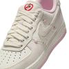 Nike W Air Force 1 07 Lx Whv5992 111 Парус Парус