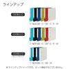 KOKUYO NEOS Ring Holds 330 File, A4, 2-Ring, Sheets, Navy, F-NE440DB