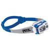 Серия Petzl Swift RL Performance (синий)