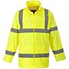 Portwest Дождевик Hi-Vis (H440) / Защитная одежда / Рабочая одежда