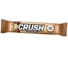 Protein Bar, Crush Bar, 64g (14084010)