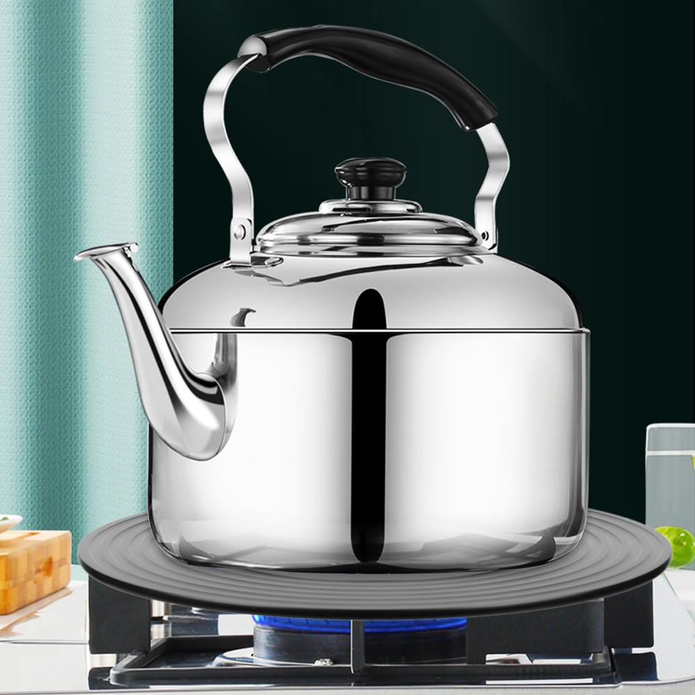 Быстрая разморозка поднос защита для кастрюли аксессуары для посуды рассеиватель тепла газовая плита рассеиватель для плиты