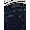 Tommy Hilfiger Jeans WW0WW42197 Blue Bootcut Fit