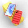 Чехол для Honor 90 Lite Чехол для Honor 90 Lite 90 Pro Чехол Роскошный матовый чехол из ТПУ Противоударный силиконовый защитный чехол для телефона Honor 90 Lite