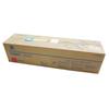 KONICA MINOLTA TN711 Original Toner Cartridge