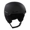 Oakley Детский шлем MOD1 MIPS I C E
