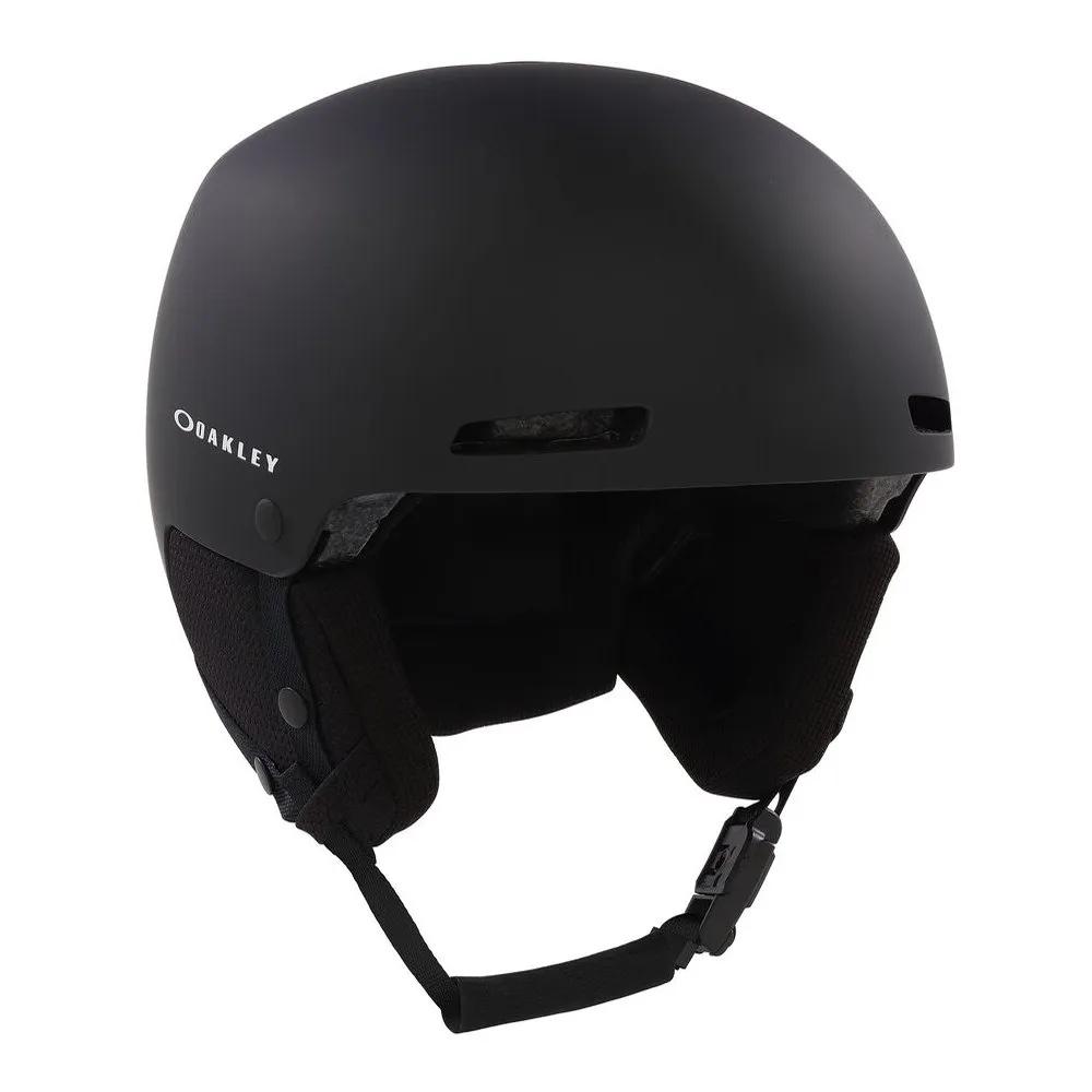 Oakley Детский шлем MOD1 MIPS I C E