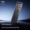 Aigo G50 2 ТБ ДвухИнтерфейсный USB 3.2 Type-C SSD U-диск