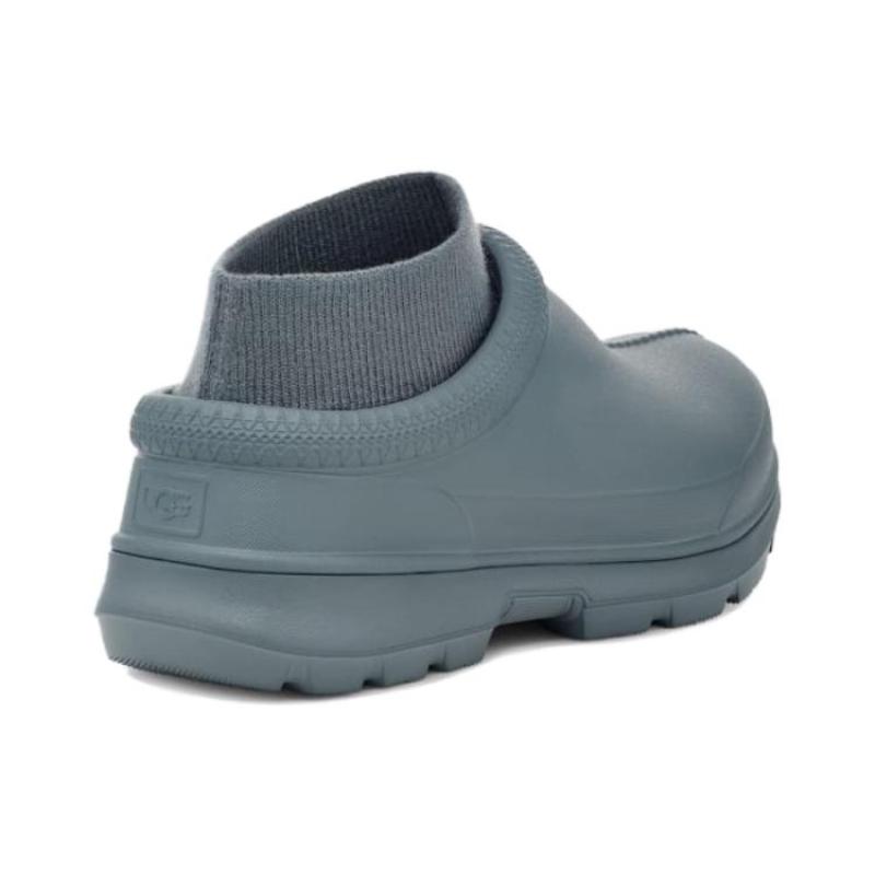 UGG Кроссовки Tasman X Slipper Stormy Seas Женские 1125730-STSS