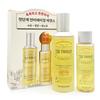 The Therapy Essential Тоник 150мл
