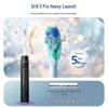 DiamondClean 3 Series Pro Sonic Electric Toothbrush