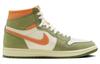 Air Jordan 1 High OG Craft "Celadon" FB9934-300