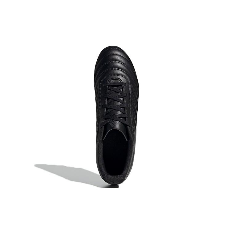 Adidas Copa 20.4 Fg 'Black' G28527