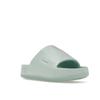 Nike Женские кроссовки Calm Slide Jade Ice зеленые DX4816-300