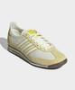 adidas Sl 72 Og - Желтый порошок / Jh7279