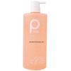 Baitai Rose Firming & Fragrant Shower Gel - 5 X 650ml