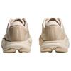 HOKA Rincon 4 Oat Milk Men Sneakers Cream Oatmeal 1155130-OLTM