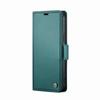 For iPhone 17 16 13 15 12 14 X S XS Pro Max Air XR Mini Plus Phone Case Luxury Wallet Magnetic Book Leather Cover Stand