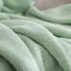 Хлопковый детский халат, банное полотенце, толстовки с капюшоном и рисунком, накидка для детей, мальчиков и девочек, пляжное полотенце, банное одеяло, впитывающий детский халат