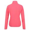 Regatta Womens/Ladies Nevona Soft Shell Jacket