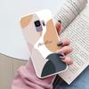 Для Samsung Galaxy S9 S 9 Plus Чехол Милые Мультяшки Сердце Кошка Мягкий Силикон Ударопрочный Чехол для Телефона Для Samsung S9 S9+ Funda Бампер