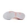 Баскетбольные кроссовки Li Ning Light Speed 3 Мужские Низкие Розовые ABPV005-2