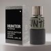 Armaf Hunter Intense Мужской парфюм Туалетная вода, Насыщенный и стойкий, Свежие древесные ноты, Спрей Туалетная вода