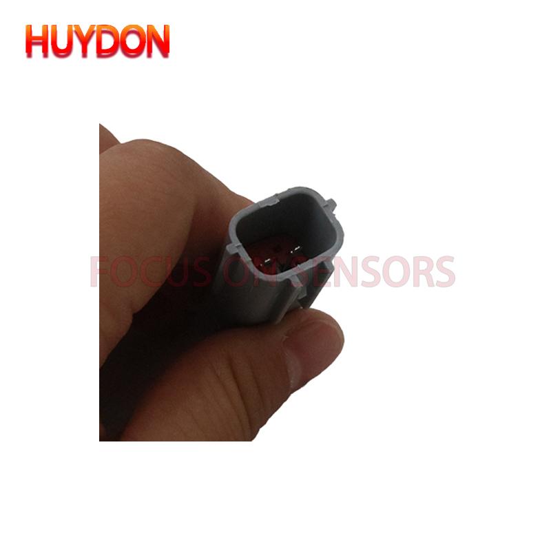 UM53-43-72YA Rear Left/Right ABS Wheel Speed Sensor For Mazda BT-50 Ford Ranger 2006-2012 UM53-43-71YA Auto Part Accessories