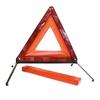 Triangle De Signalisation Approbation E