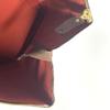 Louis Vuitton N41165 Damier Greenwich PM Duffle Bag Tote Bag Hand Bag
