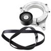 11288580360 11288646475 6PK1163 Engine Belt Tensioner Kit For BMW F20 F22 F23 F30 F31 F34 F35 F36 F32 F33 B48