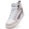 Puma Кросовки Rebound V6