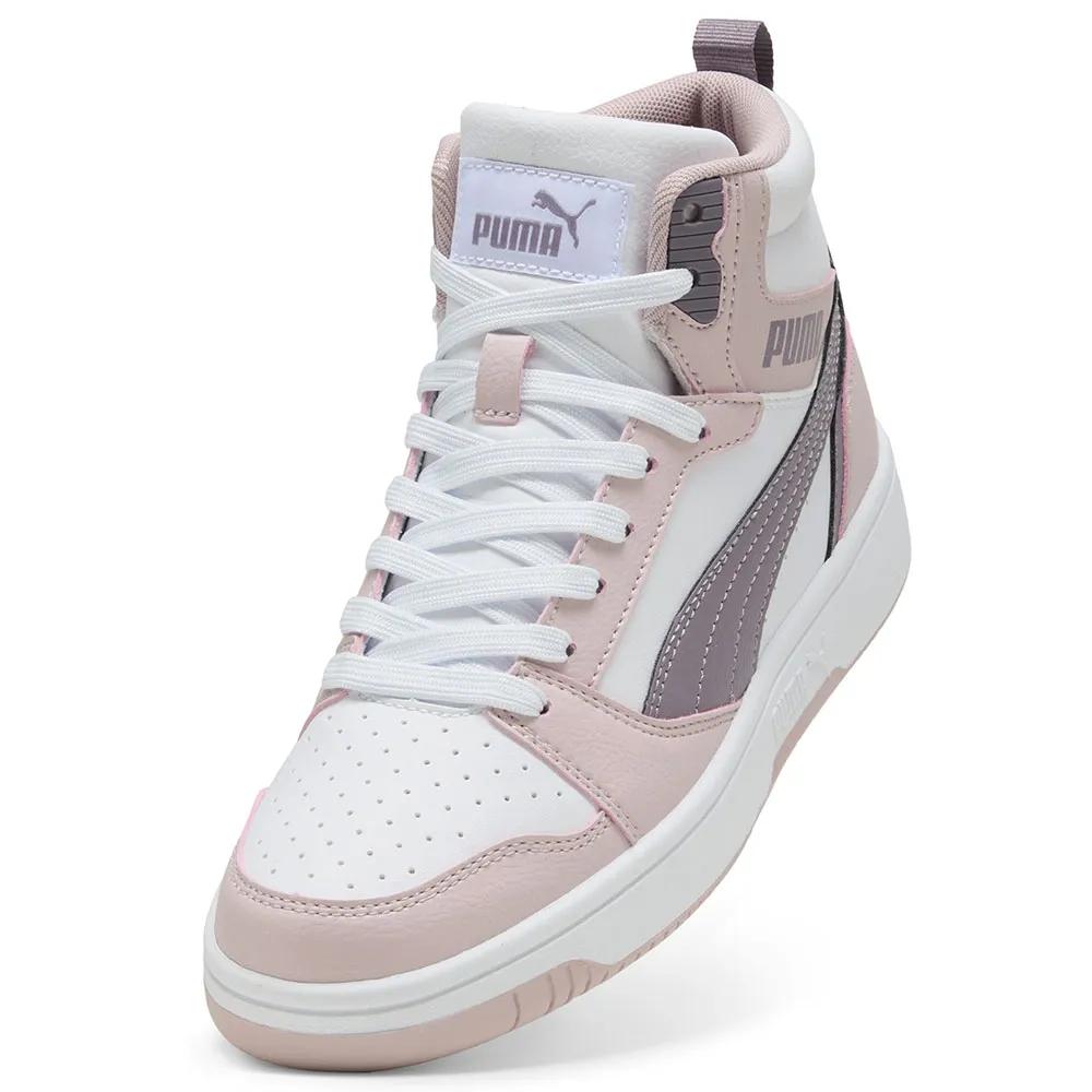 Puma Кросовки Rebound V6