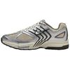 Air Pegasus 2K5 Light Khaki Metallic Silver Unisex Sneakers Cream Medium-Olive Photon-Dust HV5748-234