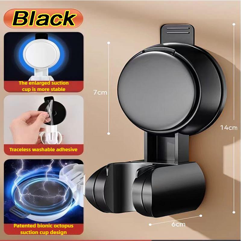 5 режимов насадки для душа, насадка для душа высокого давления, портативный фильтр, кран для дождя, кран для ванной комнаты, дома, инновационные аксессуары