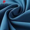 Pierre Cardin Мужская антибактериальная бесшовная рубашка-поло