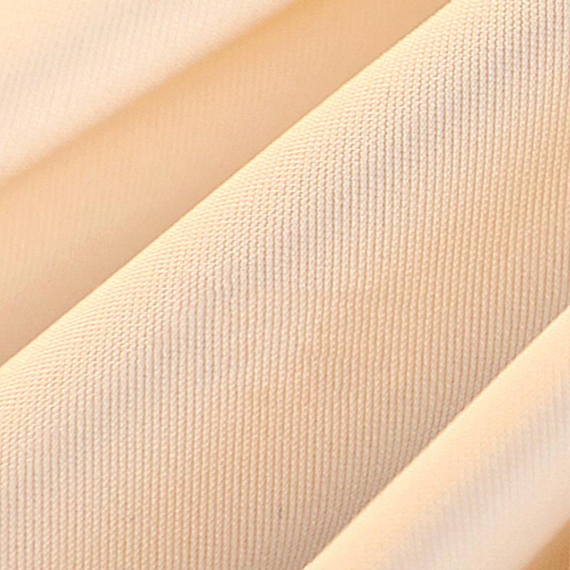 Ледяной шелк Женское нижнее белье Средняя посадка Ледяной шелк 3D Подтягивающие ягодицы Бесшовные хлопковые трусы M-XL