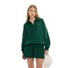 Ellesse Womens/Ladies Morcone Sweatshirt