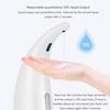 Automatic Soap Dispenser Home Office Non-contact Hand Disinfection Bottles Bathroom Kitchen Infrared Soap Dispenser | Liquid Soap Dispensers