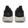 Air Jordan Delta SP 'Черный' Мужские CD6109-001